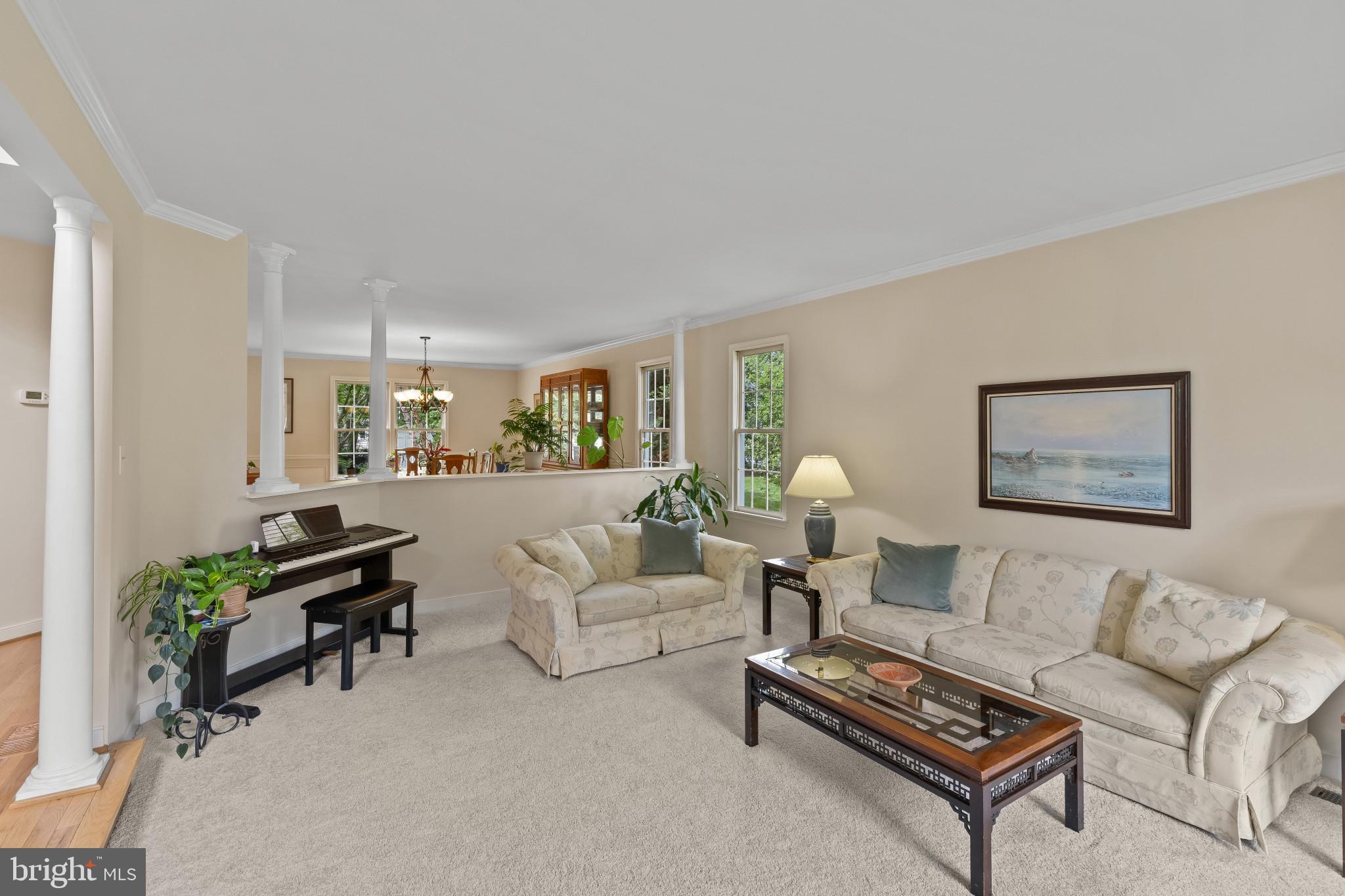 4313 TEMORA MANOR LANE