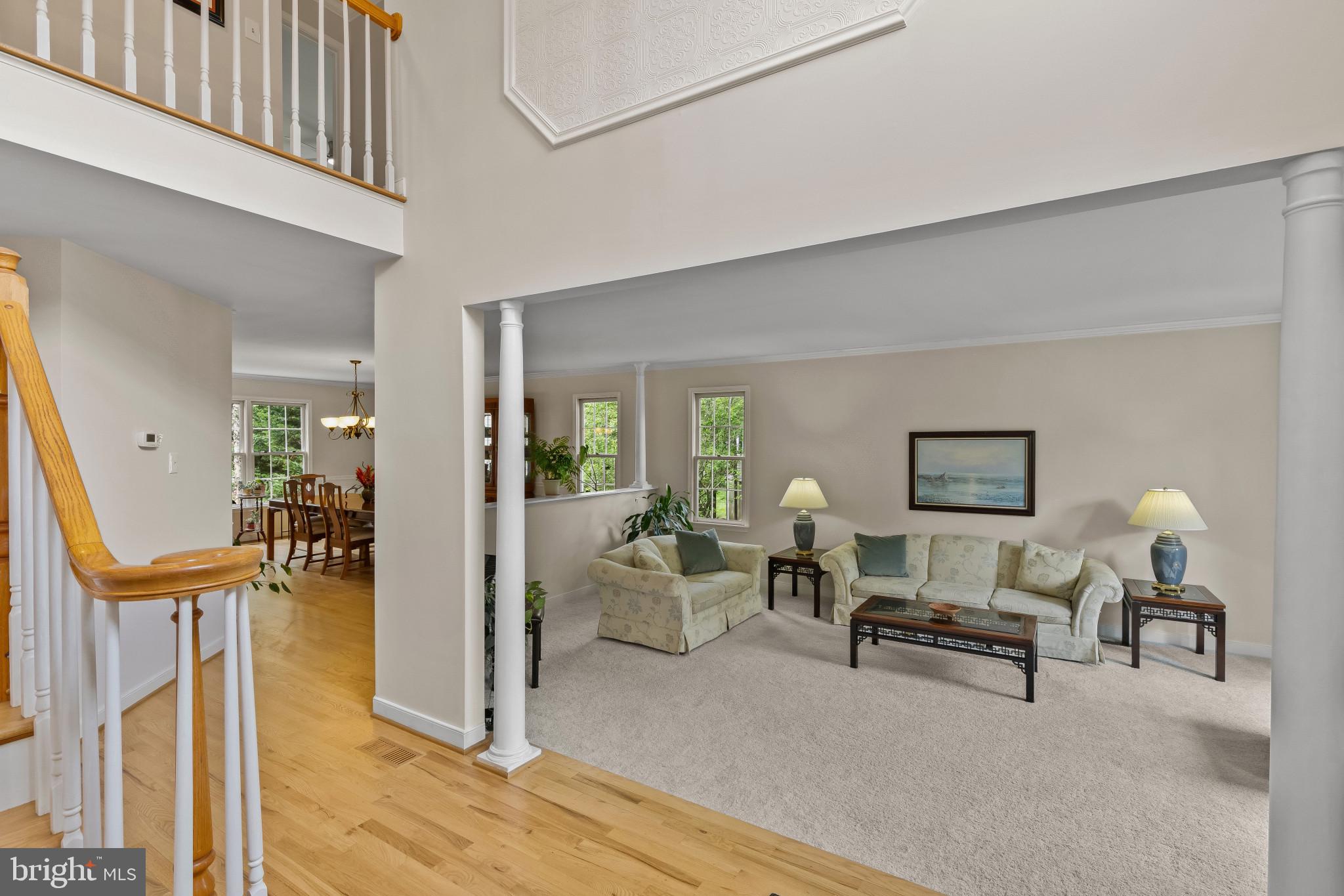 4313 TEMORA MANOR LANE