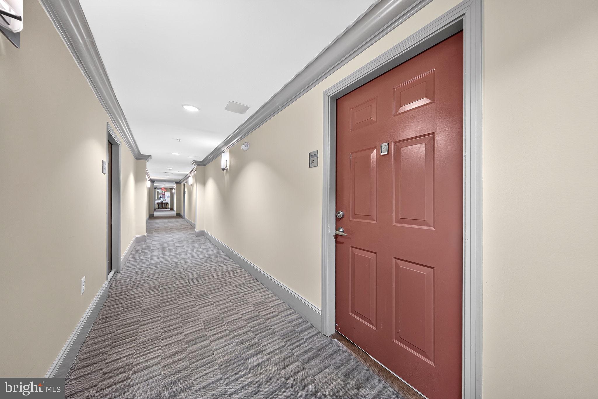 9000 LORTON STATION BOULEVARD 2-113