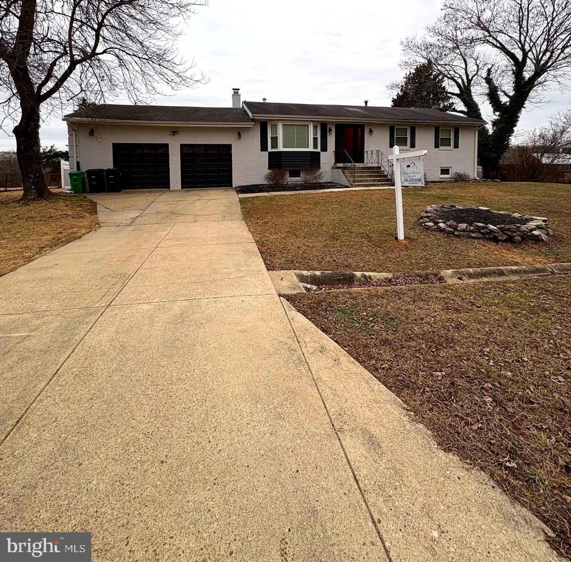 LAZY ACRES - Residential