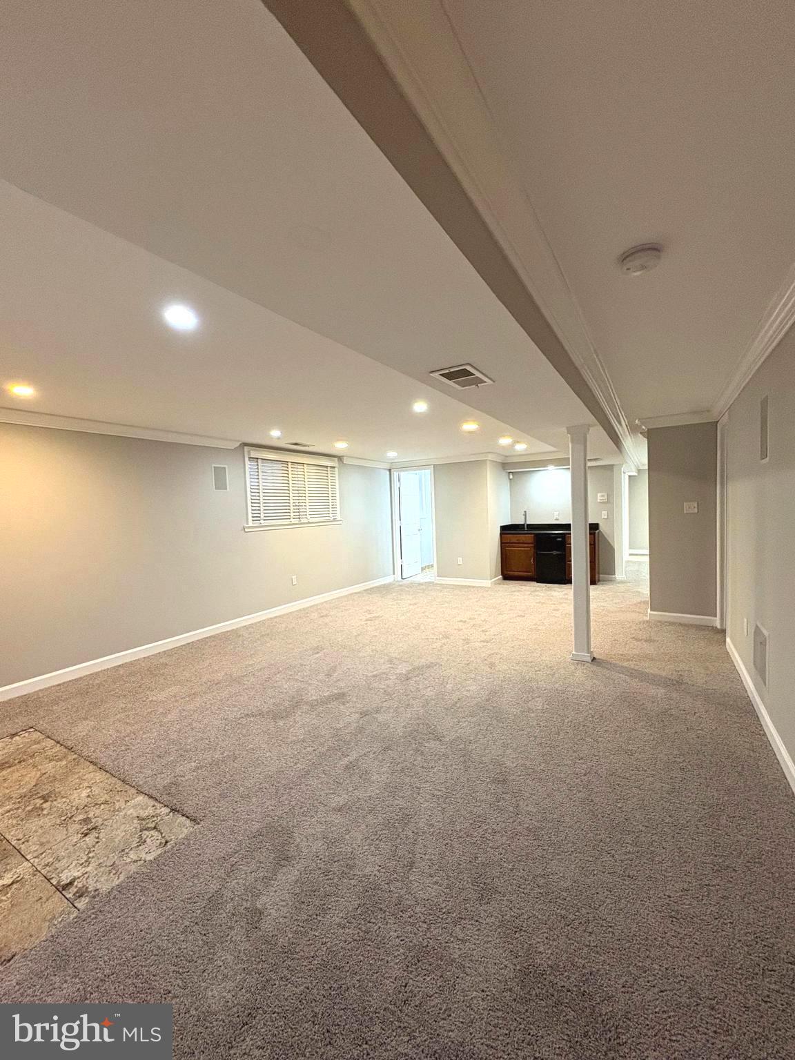 LAZY ACRES - Residential