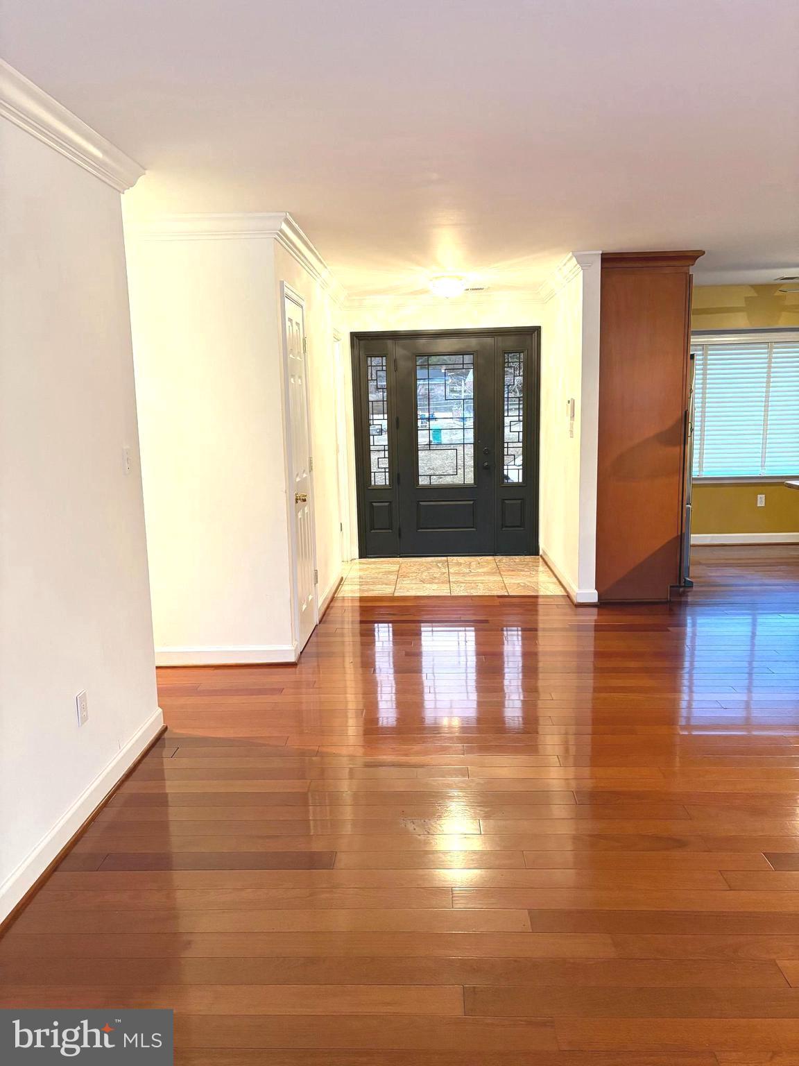 LAZY ACRES - Residential