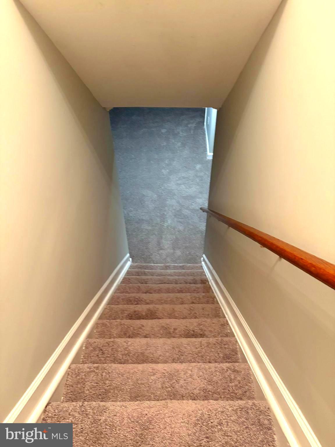 LAZY ACRES - Residential