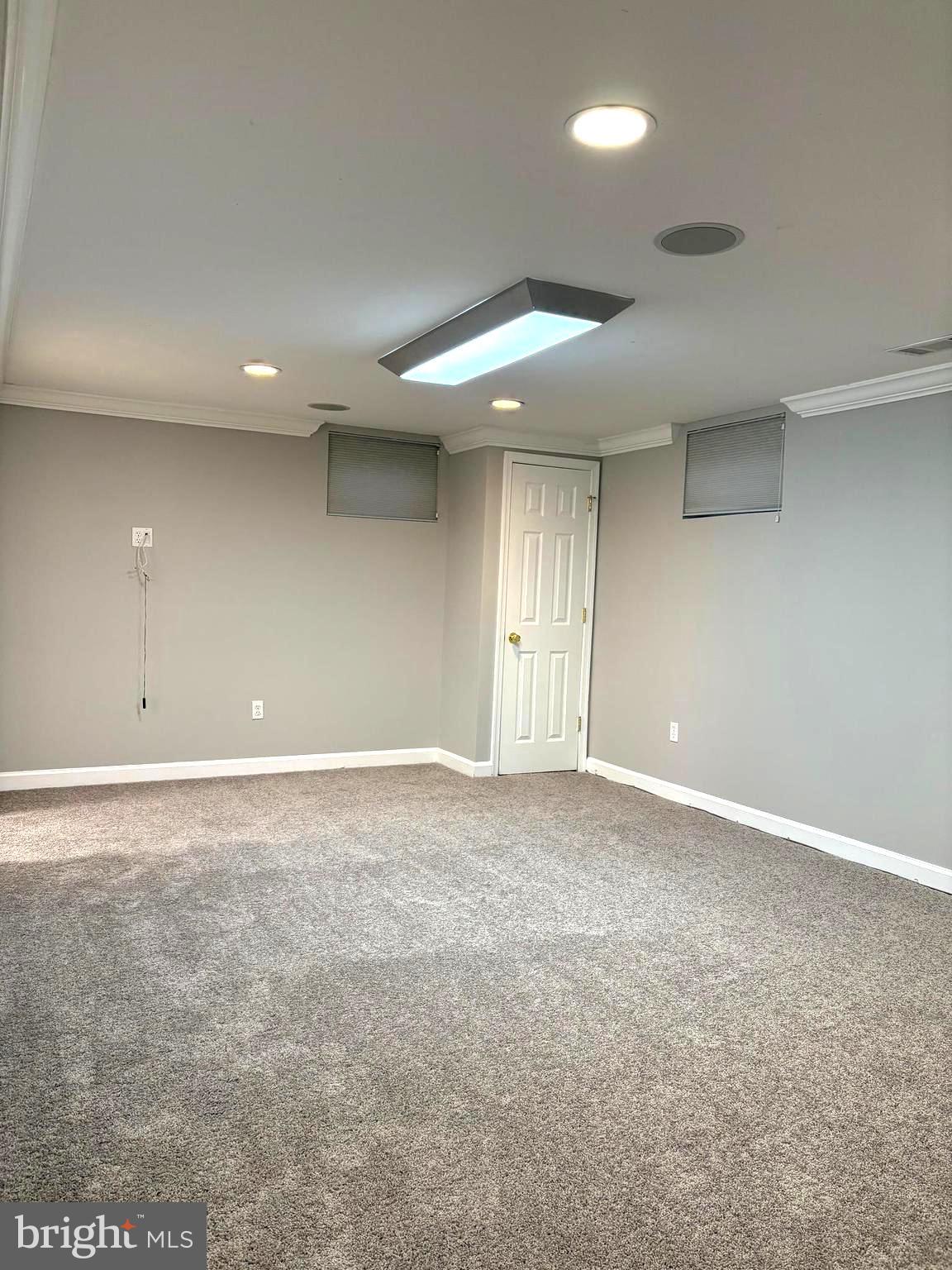 LAZY ACRES - Residential