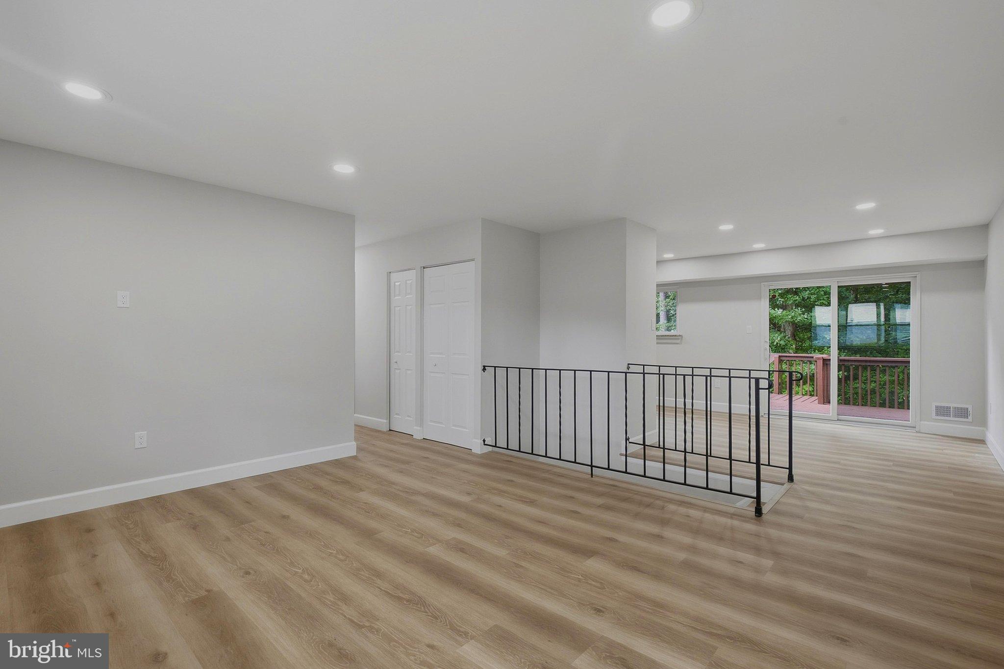 12615 VALLEYWOOD DRIVE