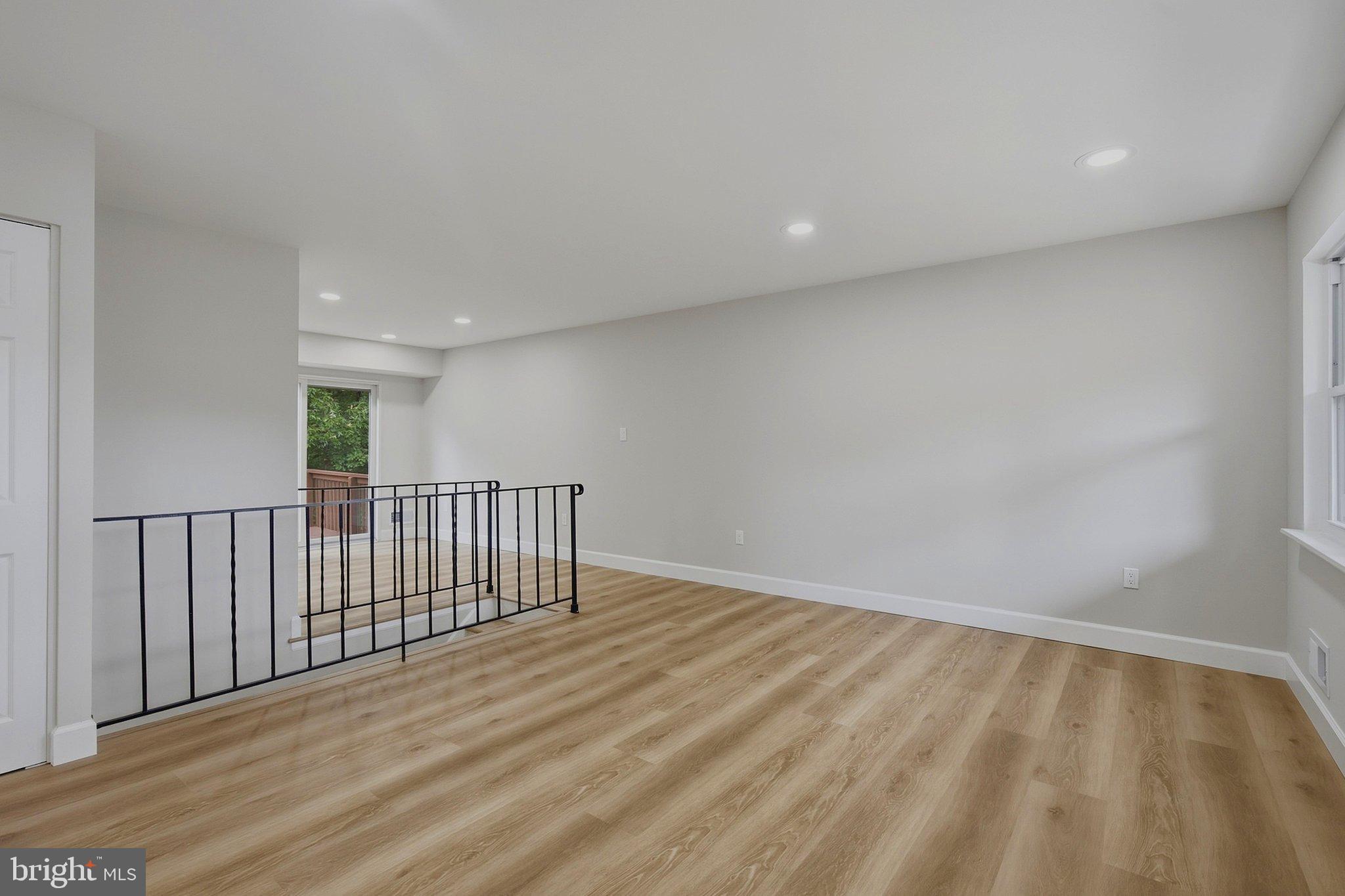 12615 VALLEYWOOD DRIVE