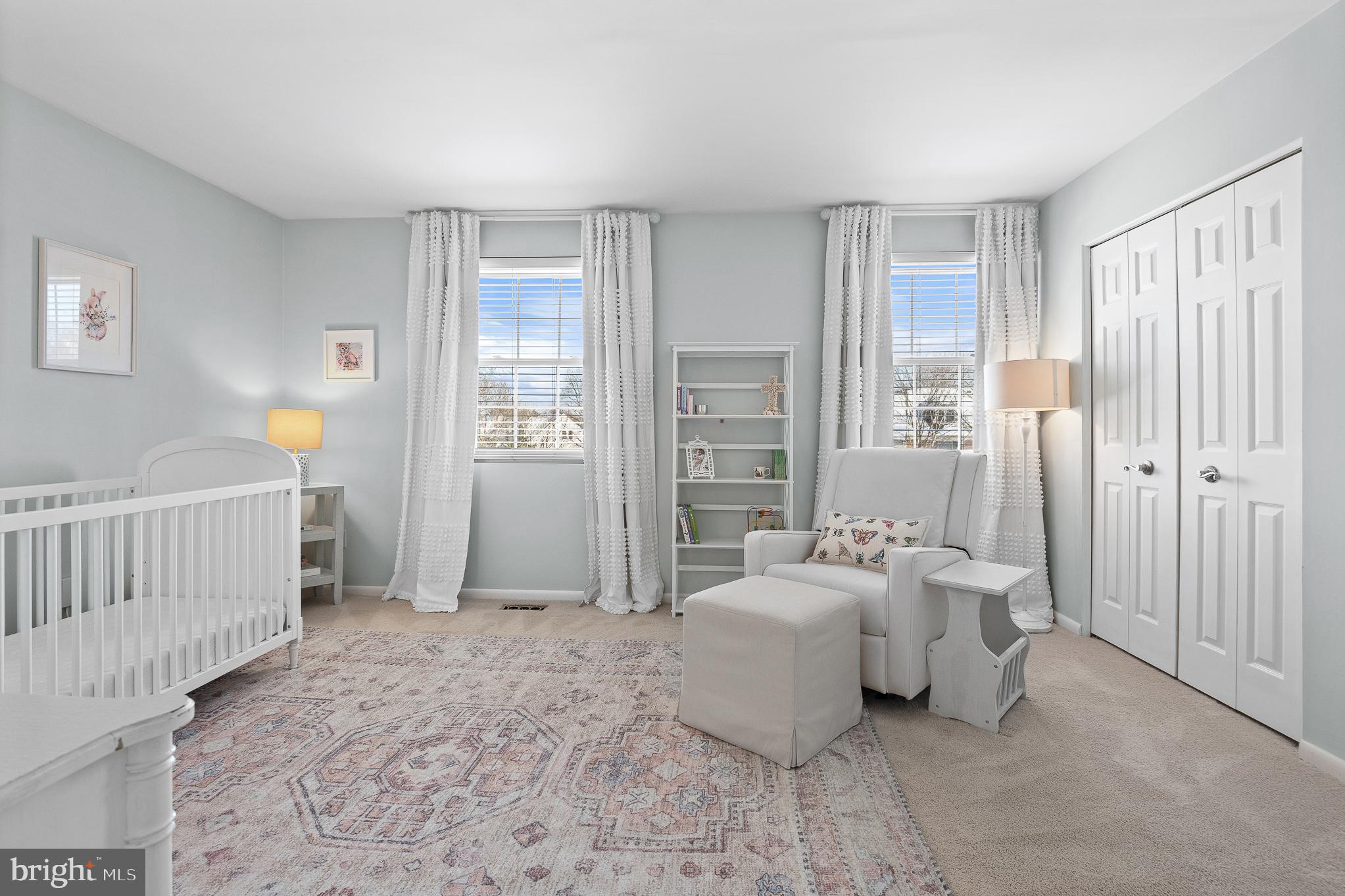 MAYS CHAPEL VILLAGE - Residential