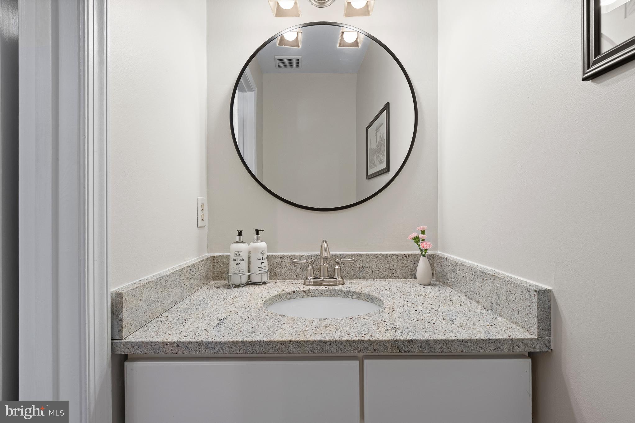 MAYS CHAPEL VILLAGE - Residential