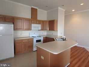 HAGERSTOWN - Residential Lease