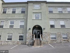 HAGERSTOWN - Residential Lease