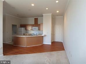 HAGERSTOWN - Residential Lease