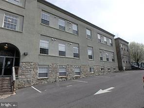 HAGERSTOWN - Residential Lease