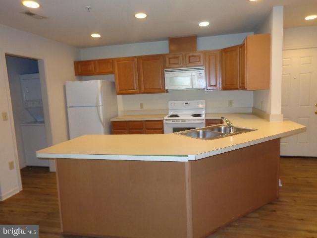 HAGERSTOWN - Residential Lease