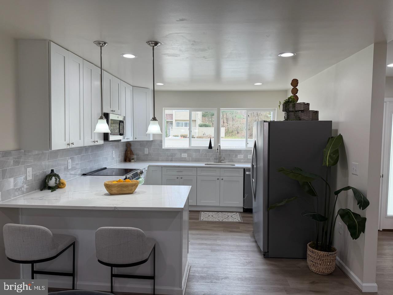 1920 OLD POST TERRACE