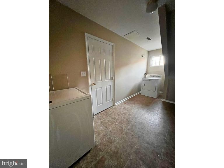 VILLAGE OF WESTOVE - Residential Lease