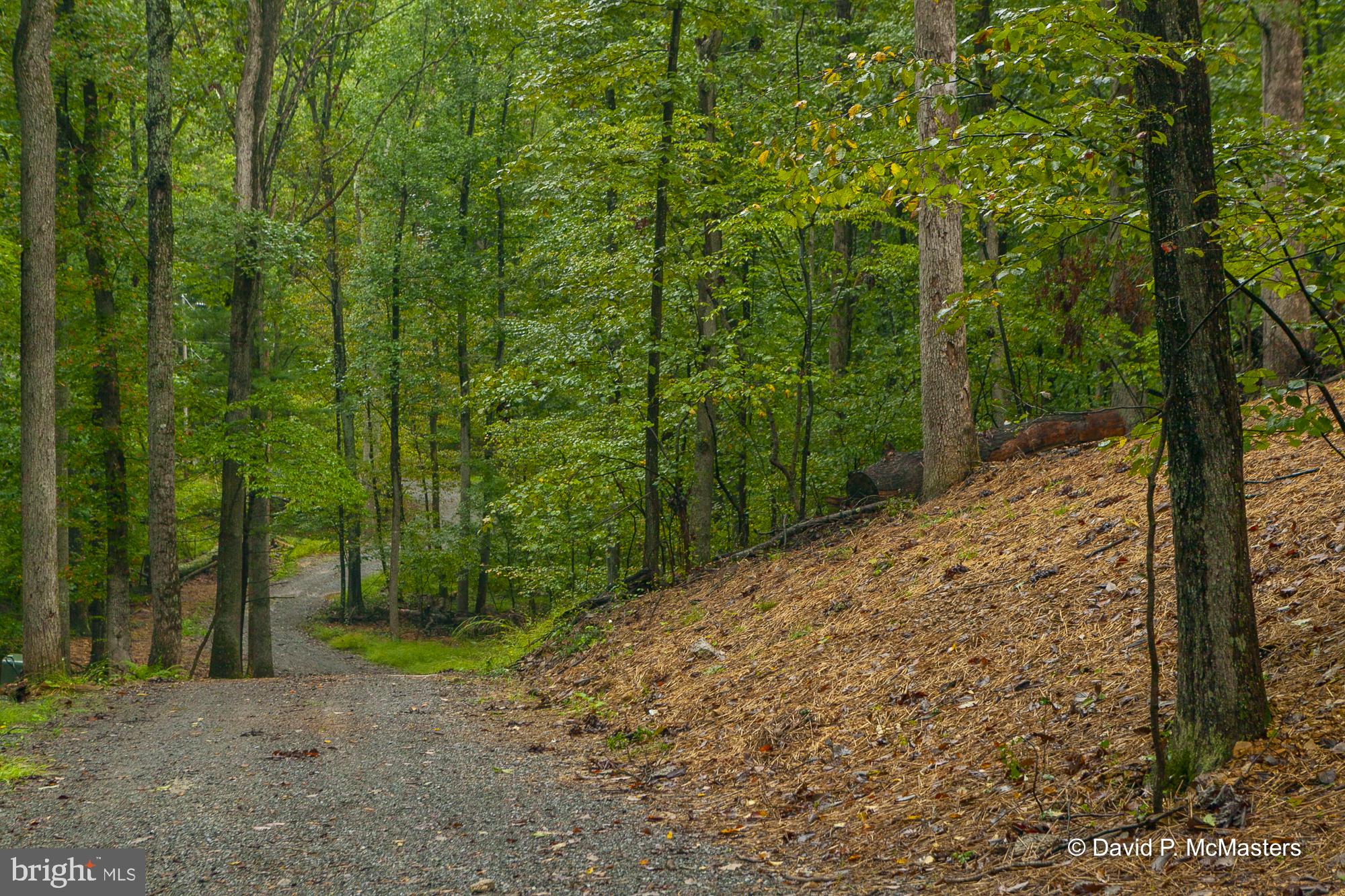 LAKEWOOD ACRES - Residential