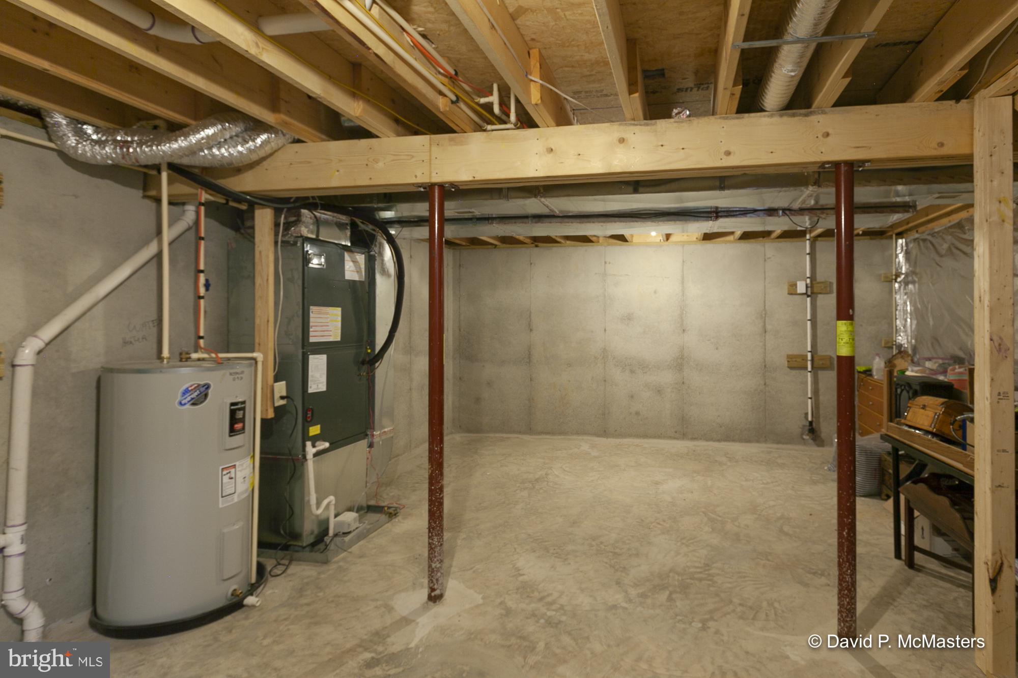 LAKEWOOD ACRES - Residential