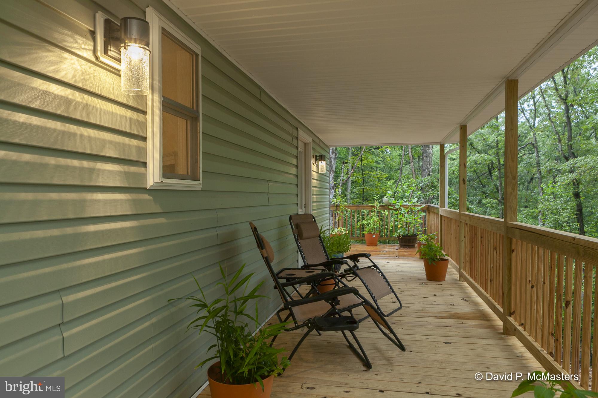 LAKEWOOD ACRES - Residential