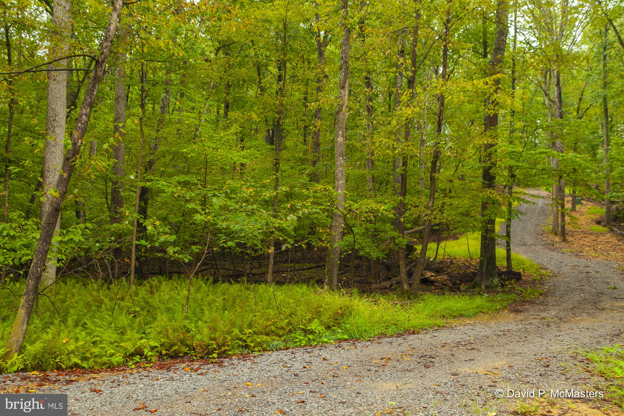 LAKEWOOD ACRES - Residential