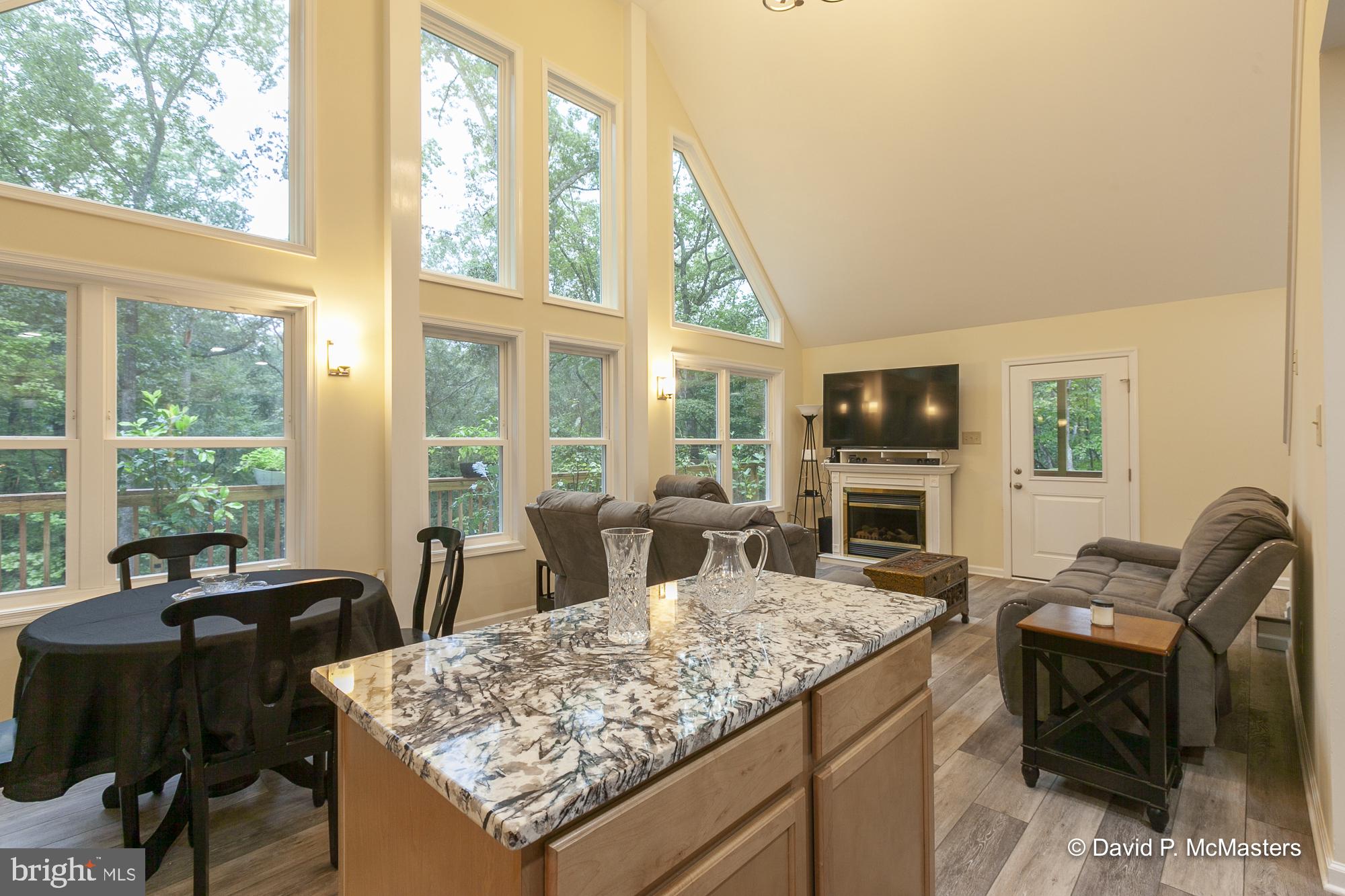 LAKEWOOD ACRES - Residential