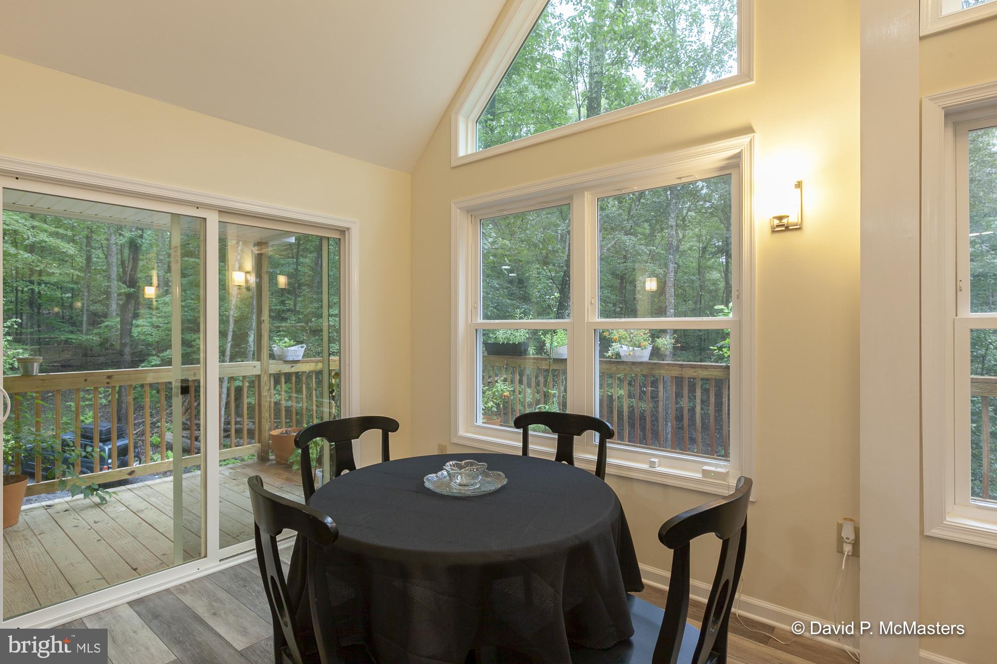 LAKEWOOD ACRES - Residential