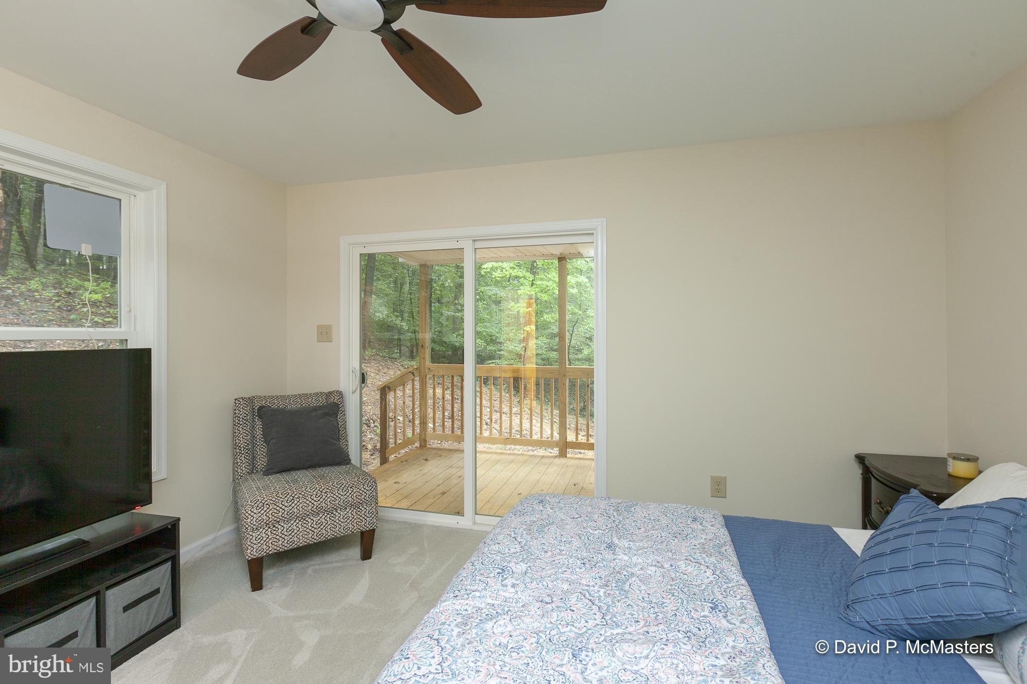 LAKEWOOD ACRES - Residential