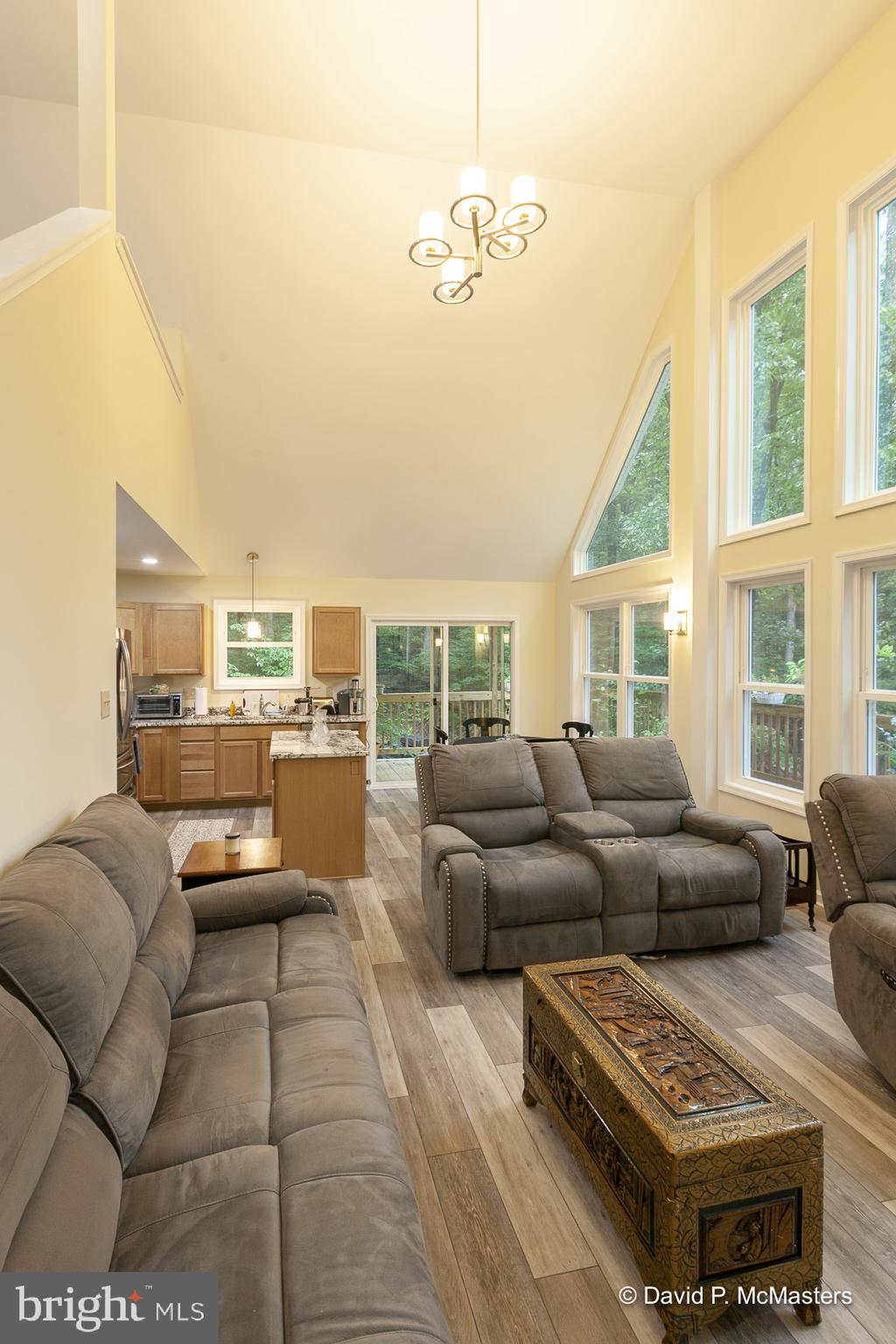 LAKEWOOD ACRES - Residential