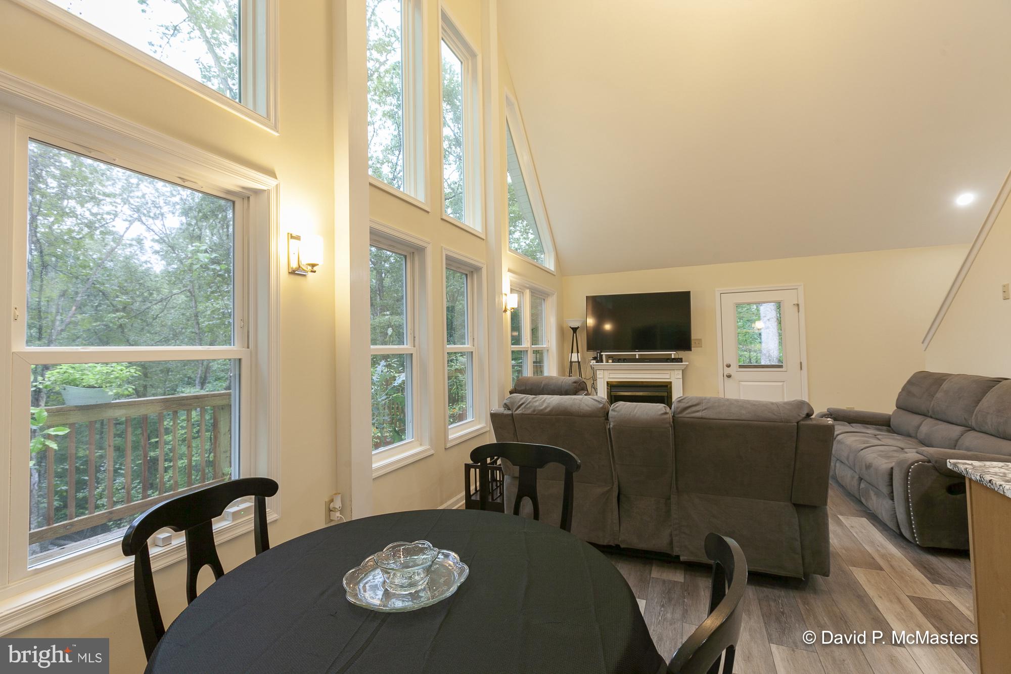 LAKEWOOD ACRES - Residential