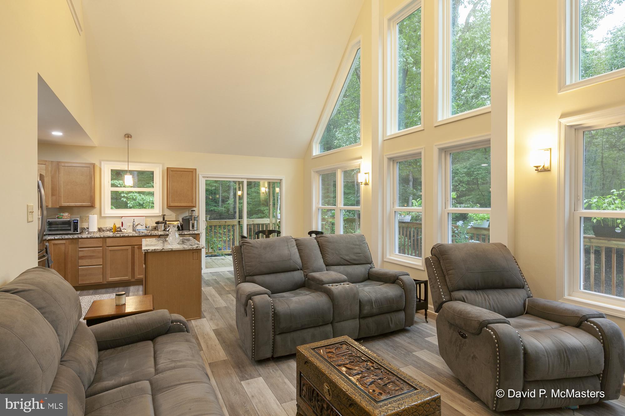 LAKEWOOD ACRES - Residential