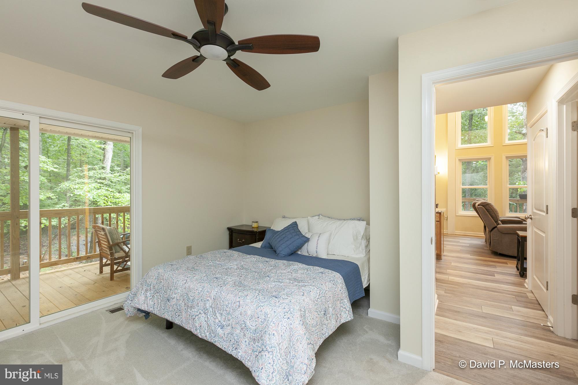 LAKEWOOD ACRES - Residential