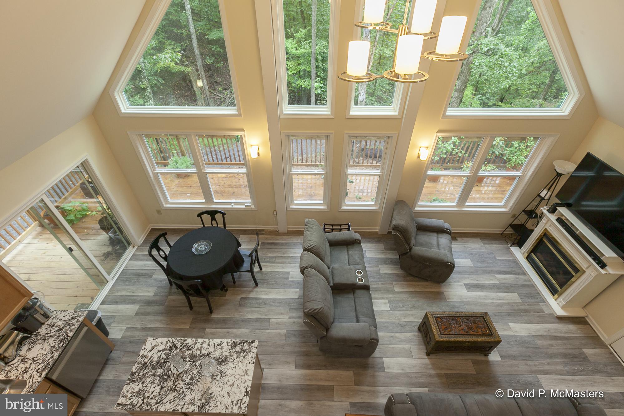 LAKEWOOD ACRES - Residential