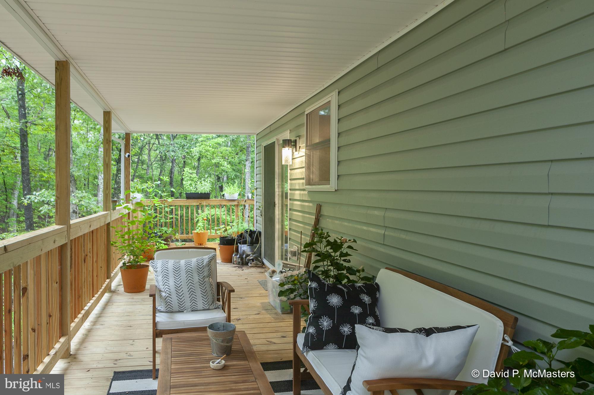 LAKEWOOD ACRES - Residential