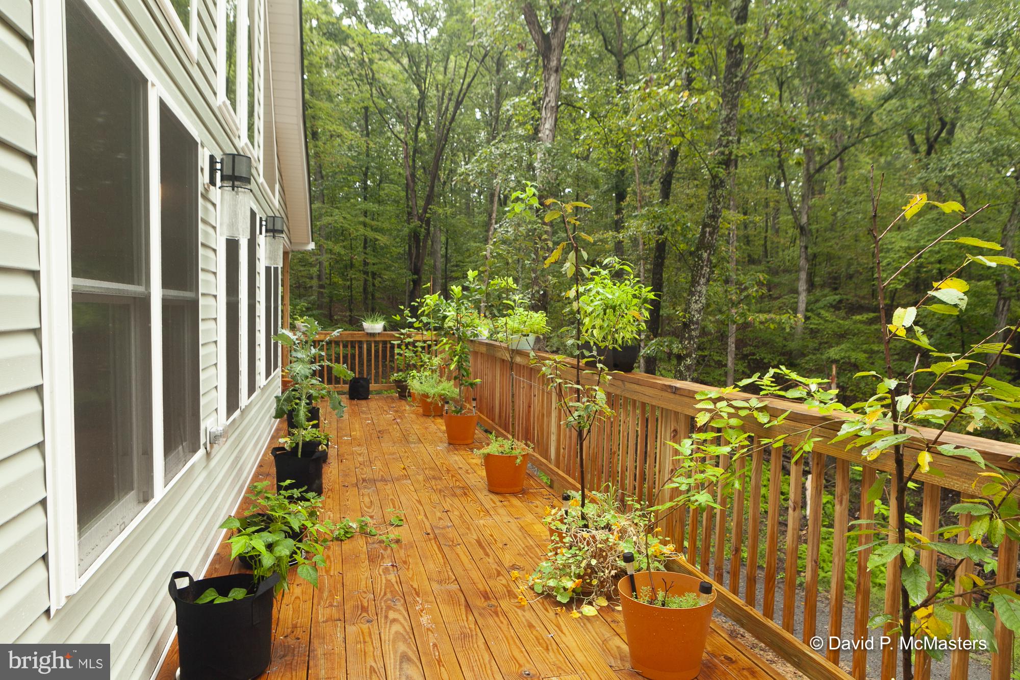 LAKEWOOD ACRES - Residential