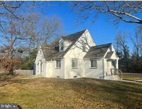 4338 S BLACK HORSE PK WILLIAMSTOWN NJ 08094