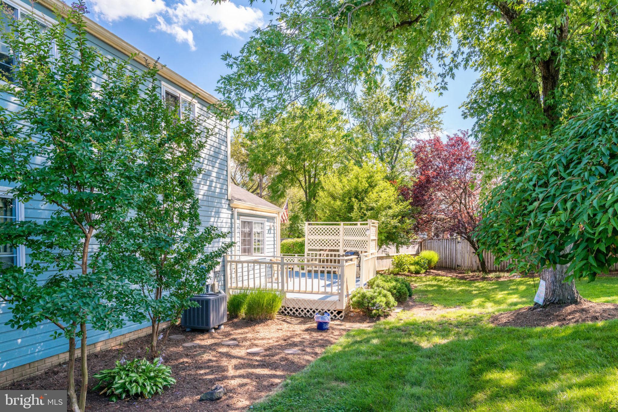 DOMINION VIEW - Residential