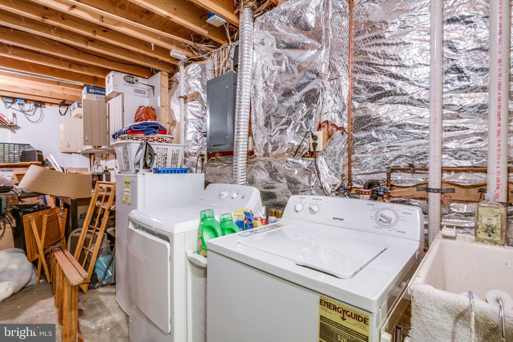 DOMINION VIEW - Residential