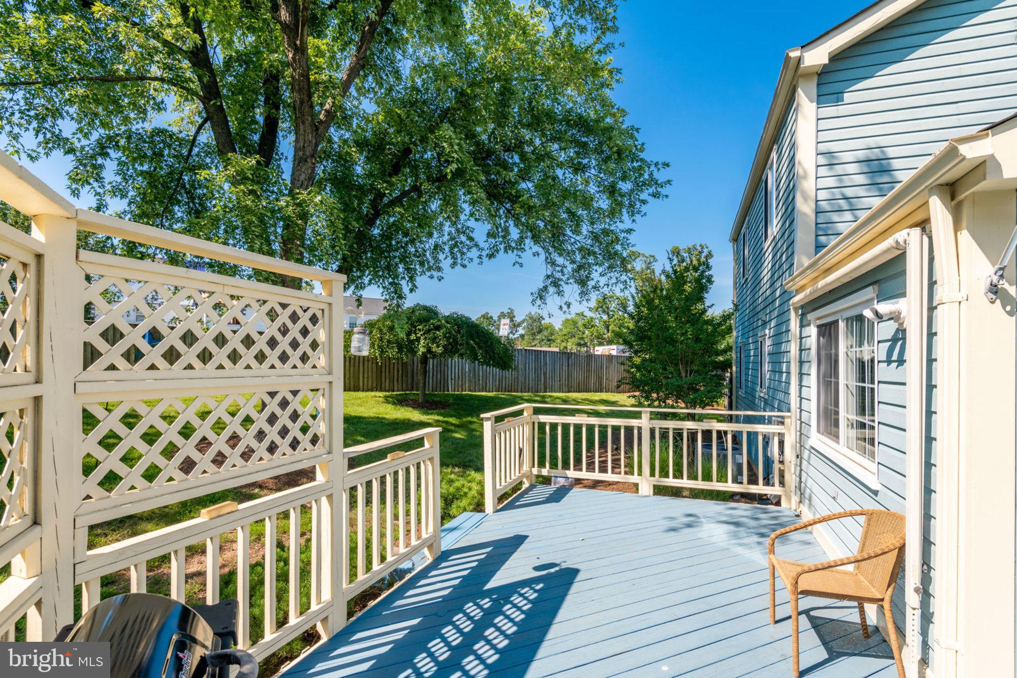 DOMINION VIEW - Residential