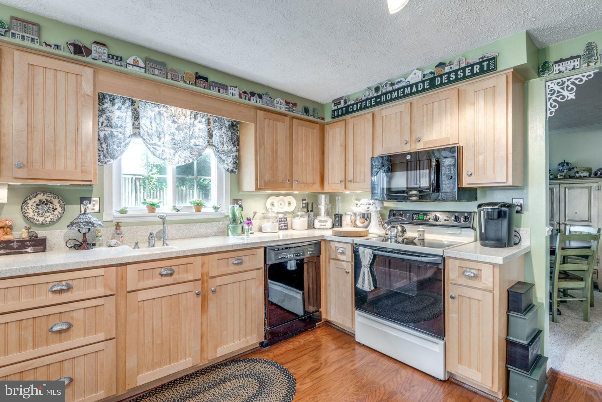 DOMINION VIEW - Residential