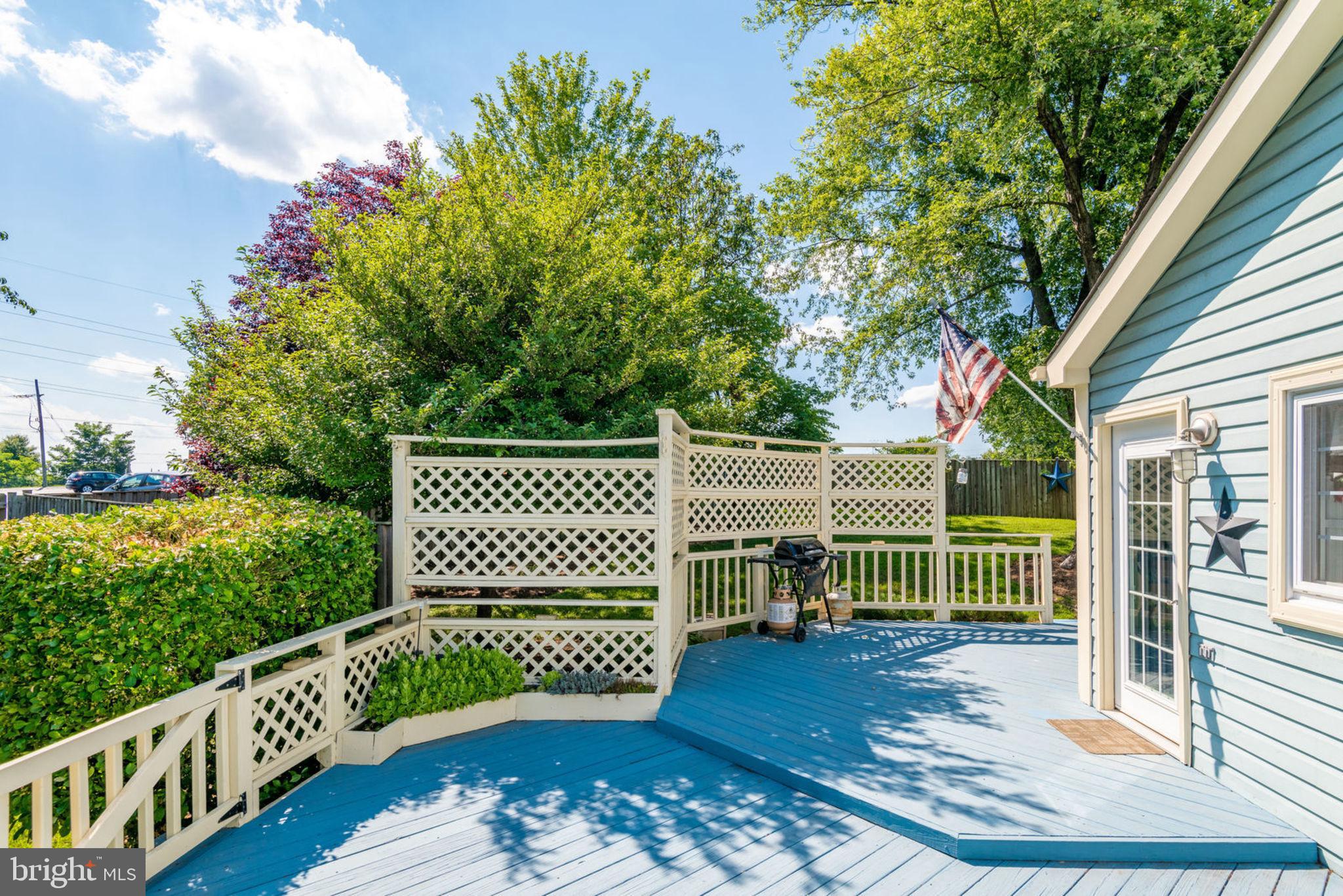 DOMINION VIEW - Residential