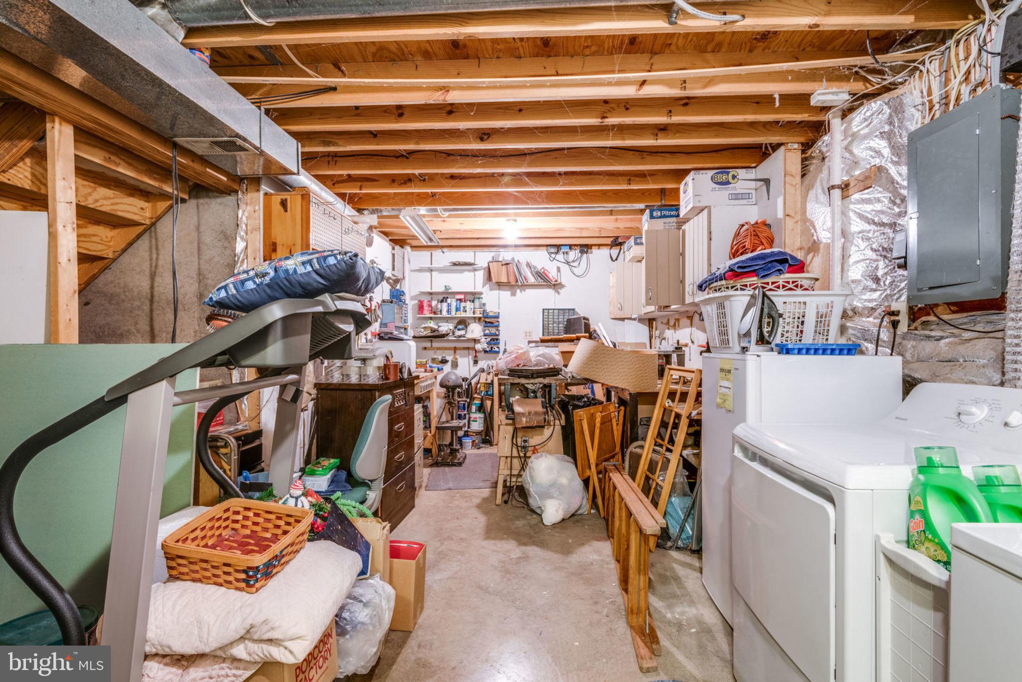 DOMINION VIEW - Residential