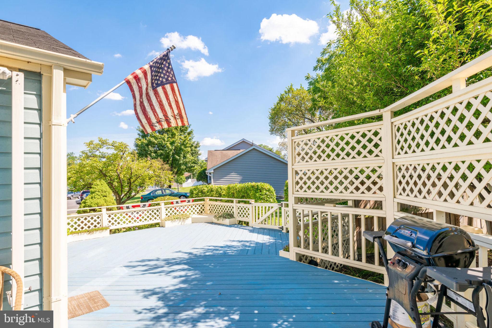 DOMINION VIEW - Residential