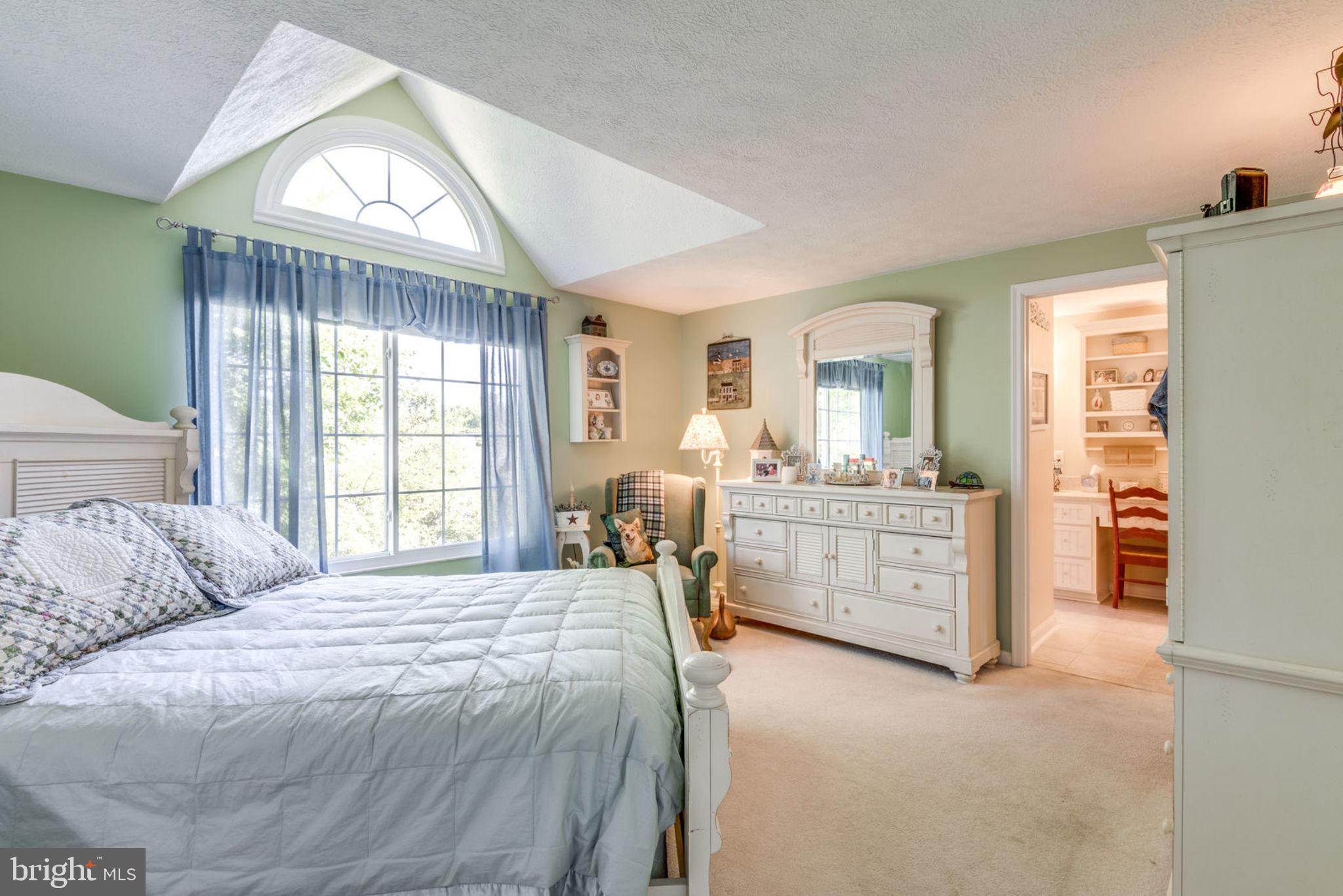 DOMINION VIEW - Residential