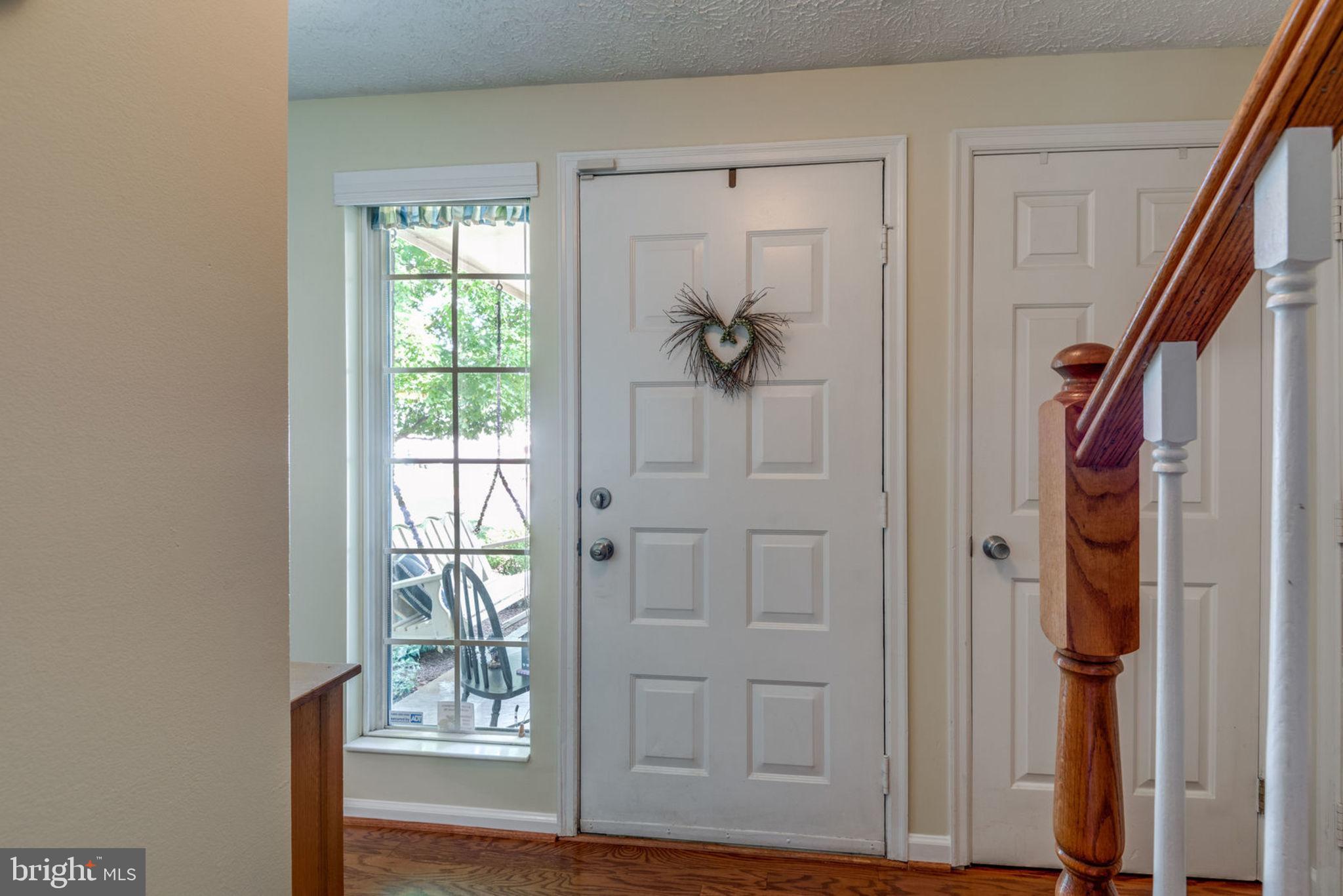 DOMINION VIEW - Residential