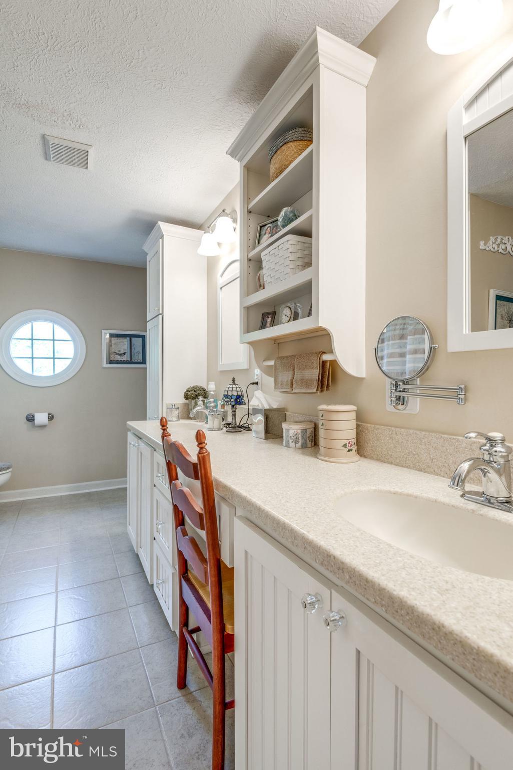 DOMINION VIEW - Residential