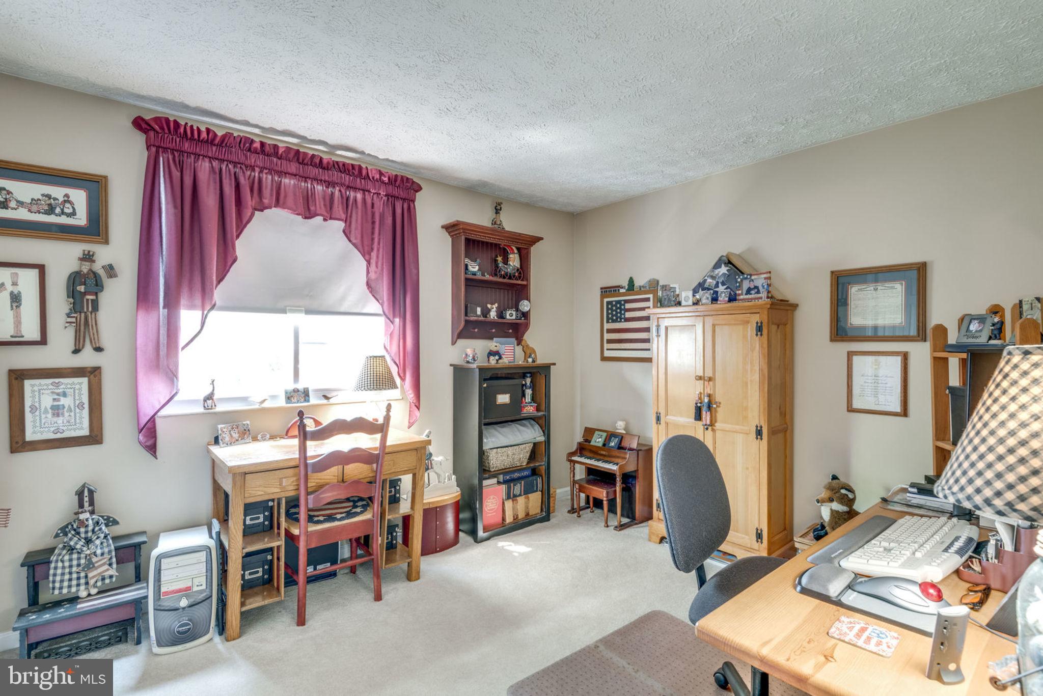 DOMINION VIEW - Residential