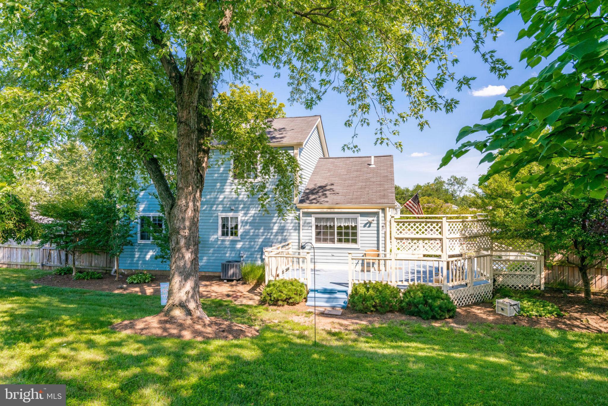 DOMINION VIEW - Residential