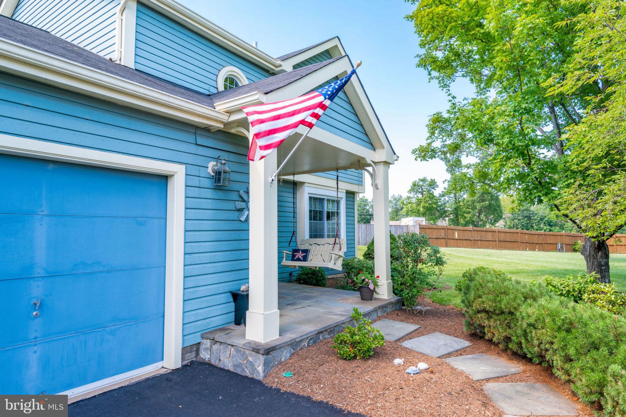 DOMINION VIEW - Residential