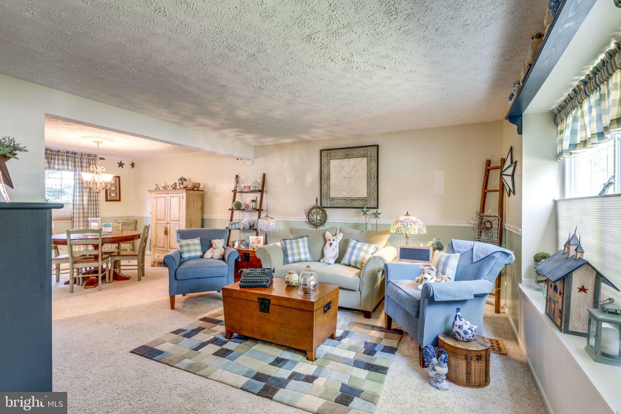 DOMINION VIEW - Residential