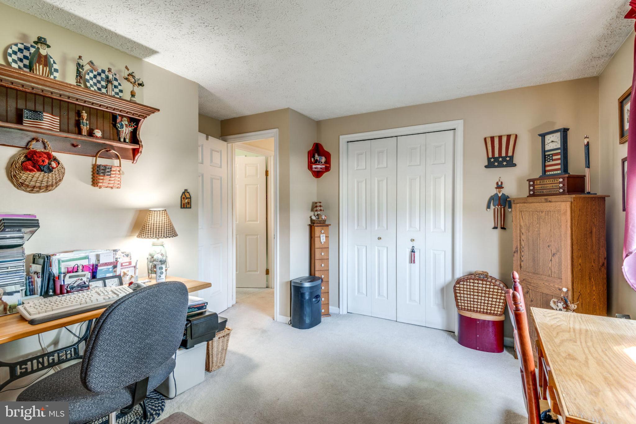 DOMINION VIEW - Residential