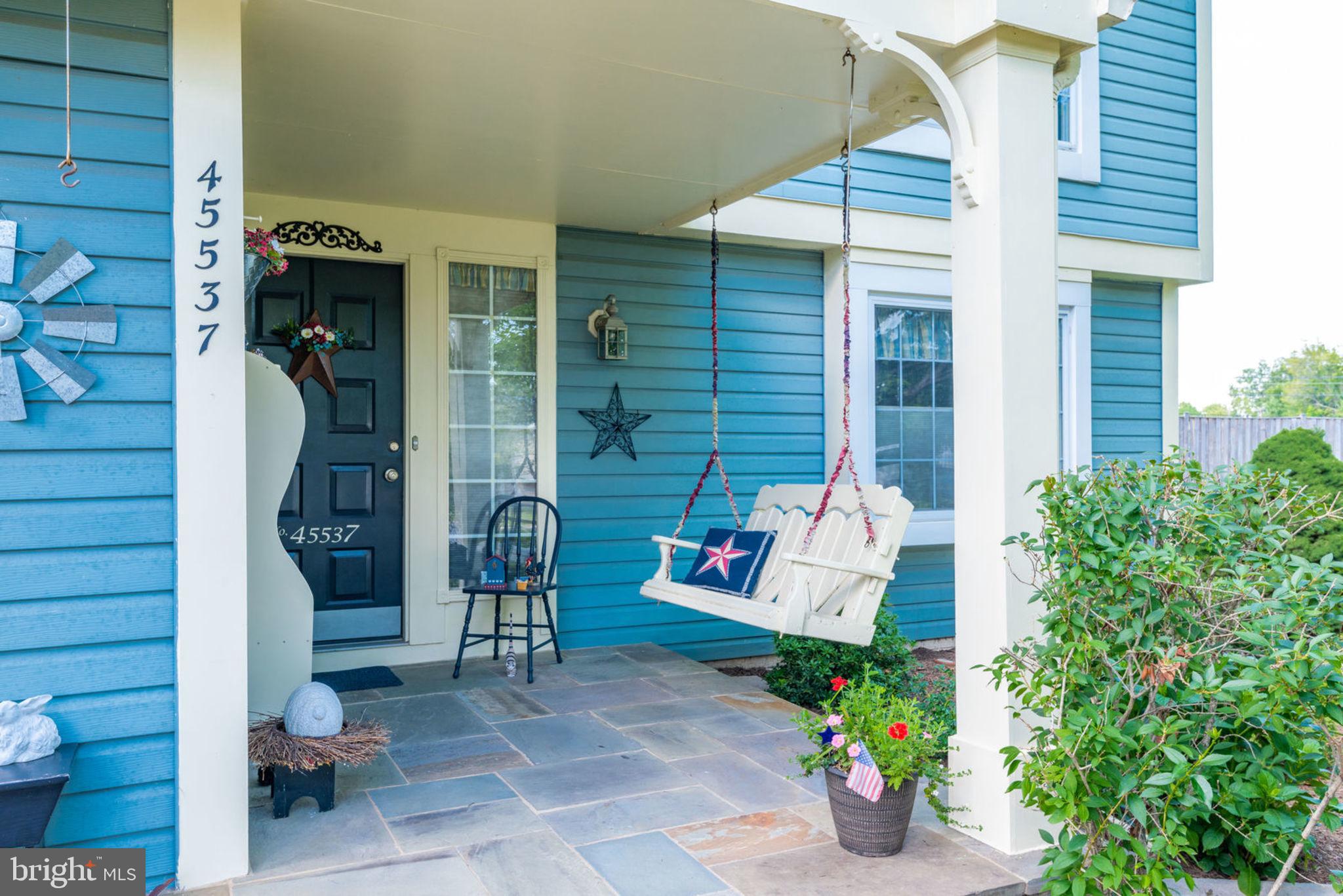 DOMINION VIEW - Residential